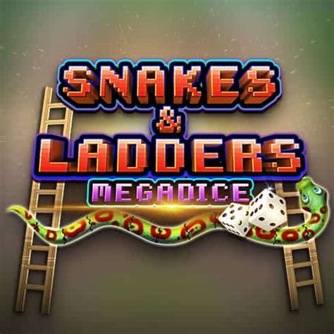 Snakes And Ladders NetBet
